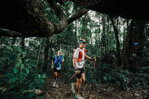 BIB: 
                            <button type="button" onclick="openModal(25391188)" class="btn btn-primary btn-sm float-right btn-popup" data-toggle="modal" data-target=".modal-high-quality">
                        <i class="fas fa-shopping-cart"></i> Add to Cart
                    </button>
                                            <button type="button" onclick="isThisMe(25391188, true)" class="btn btn-success btn-sm float-right btn-popup btn-isme hidden" data-toggle="tooltip" data-placement="bottom" title="นี่คือรูปของคุณใช่ไหม คลิกที่นี่เพื่อเอาเข้าอัลบั้ม">
                        <i class="fas fa-plus"></i> Add to album
                    </button>
                    <button type="button" onclick="isThisMe(25391188, false)" class="btn btn-warning btn-sm float-right btn-popup btn-isnotme hidden">
                        <i class="fas fa-ban"></i> Remove from album
                    </button>